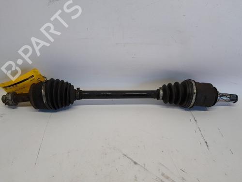 Used Left front driveshaft Left front driveshaft 18852534 18852534