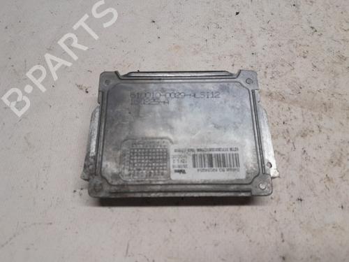 Electronic module CITROËN C4 II (NC_) 1.6 BlueHDi 120 | BP35988161M83 - Image 2