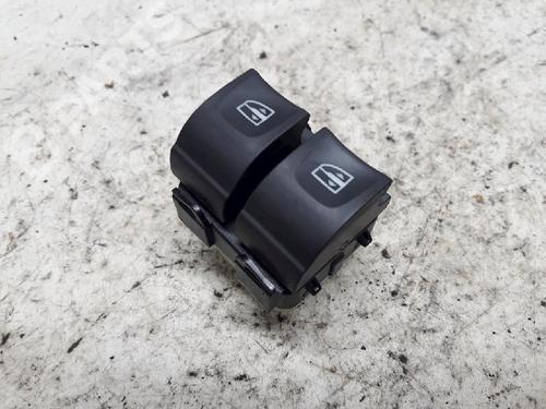 Used Switch Switch RENAULT CLIO IV (BH_) 1.5 dCi 90 (90 hp) 11069534 11069534