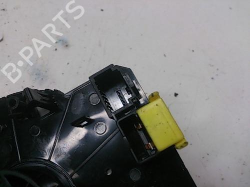 Squib airbag HYUNDAI i10 I (PA) 1.1 | BP11069163C102