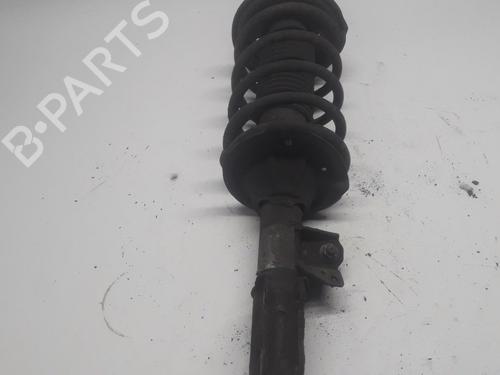 Used Left front shock absorber Left front shock absorber 11075487 11075487