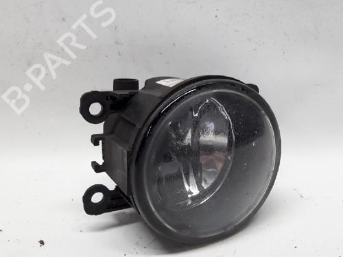 Used Left front fog light RENAULT MEGANE III Grandtour (KZ0/1) 1.5 dCi (KZ0C, KZ1A) (90 hp) 11070079
