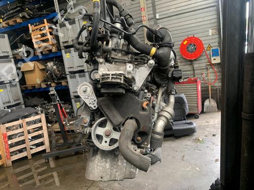 Engine FIAT PUNTO (199_) 0.9 Twinair Turbo | BP39414003M1 - Image 3