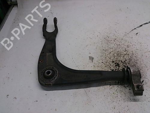 Højre fortil bærearm PEUGEOT 407 Coupe (6C_) 2.7 HDi (204 hp) 11068614