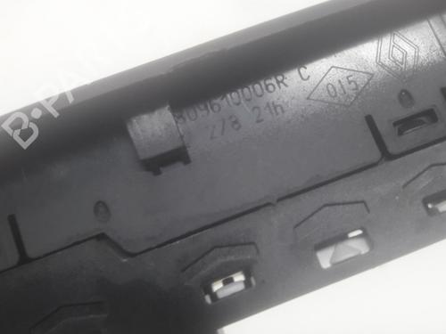 Spak kontakt RENAULT MEGANE III Grandtour (KZ0/1) 1.5 dCi (KZ09, KZ0D, KZ1G, KZ29, KZ14, KZ1W, KZ10, KZ1F,... | BP30830789I30 