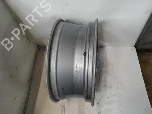 Fælk RENAULT TWINGO II (CN0_) 1.6 RS (CN0N, CN0R, CN0S) | BP32098303C45 