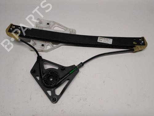 rear-right-window-mechanism-audi-a1-sportback-8xa-8xf-2011-2012-2013-2014-2015-2016-2017-2018-2019-32035631 main image