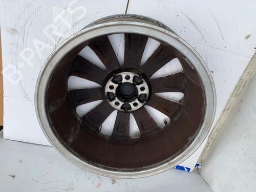 Fælk SEAT ARONA (KJ7, KJP) 1.6 TDI | BP37724817C45 - Image 5