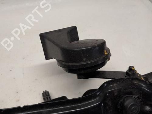 Crossmember DACIA SANDERO III 1.0 TCe 100 ECO-G | BP18847864C162 