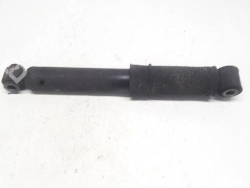 left-rear-shock-absorber-renault-kangoo-express-fw01_-15-dci-90-fw0g-fw05-fw08-fw11-2008-11073222 main image