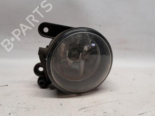 Used Left front fog light VW GOLF V (1K1) 1.6 FSI (115 hp) 26301754