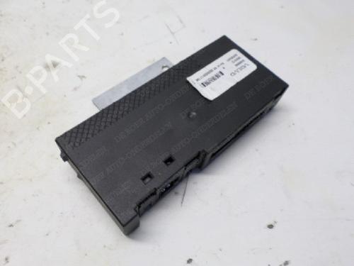 Used Control unit Control unit 11064257 11064257