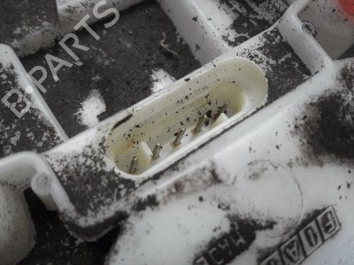 Fuel pump FIAT PUNTO (176_) 75 1.2 | BP11074836M76 
