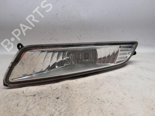 Used Left front fog light Left front fog light 38180547 38180547