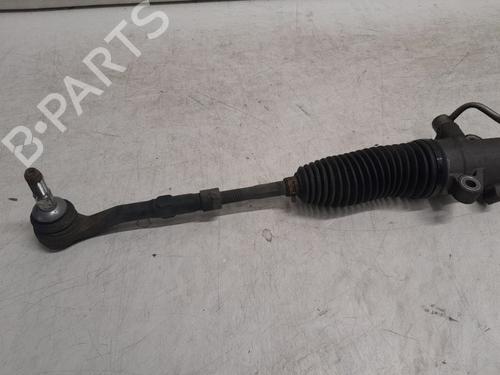 Steering rack BMW 5 Touring (E61) 523 i | BP37091219M22 - Image 2