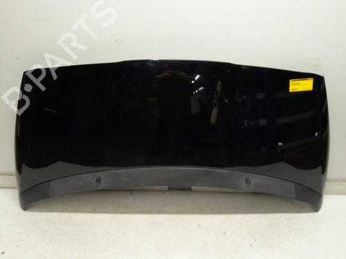Used Hood Hood 39414311 39414311