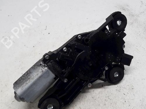 Rear wiper motor FORD FOCUS II Turnier (DA_, FFS, DS) 1.6 TDCi | BP11069887M102 