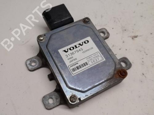 Girkassekontrollenhet VOLVO XC90 II (256) T8 Hybrid AWD (407 hp) 16321567