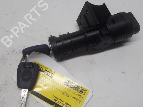 Used Switch Switch 11076176 11076176