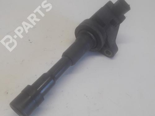 Used Ignition coil Ignition coil HONDA INSIGHT (ZE_) 1.3 IMA (ZE28, ZE2) (88 hp) 11082134 11082134