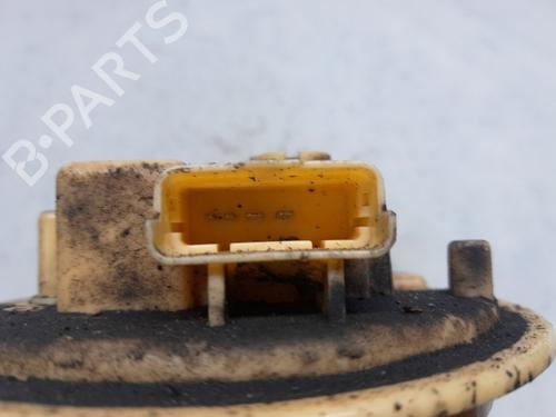 Fuel pump ALFA ROMEO MITO (955_) 1.3 MultiJet (955AXT1A) | BP22212620M76 