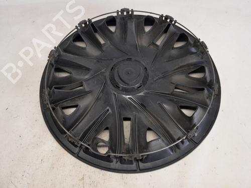Hulkapsel LANCIA YPSILON (312_) 1.0 Mild Hybrid (312) | BP38053739C160 - Image 2
