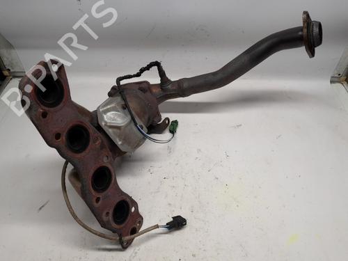 Used Catalyst Catalyst 37716153 37716153