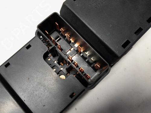 Switch OPEL ANTARA A (L07) 3.2 V6 | BP25206421I30 