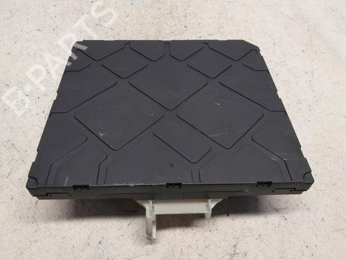 Control unit VW T-ROC (A11, D11) 1.5 TSI | BP30085385M11 - Image 2