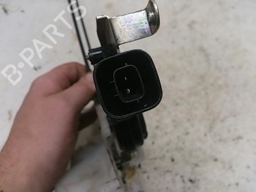 Front right lock SUZUKI ALTO VII (GF, HA25_, HA35_) 1.0 (AMF310, GFC31S) | BP11069059C97 