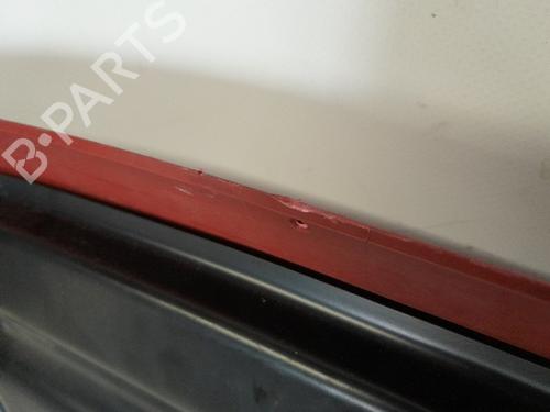 Rear parcel shelf RENAULT MEGANE CC (EZ0/1_) 1.5 dCi (EZ09, EZ1G, EZ0D, EZ14) | BP30085242C85