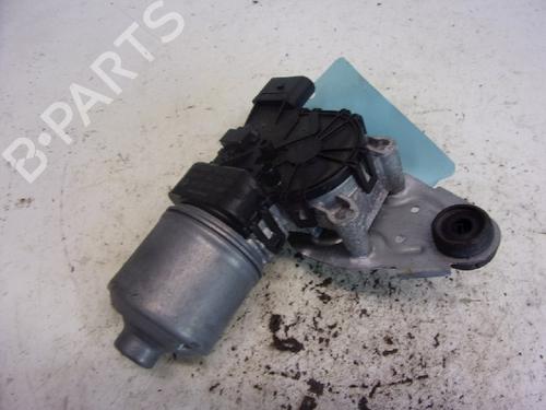 Front wiper motor VW UP! (121, 122, BL1, BL2, BL3, 123) 1.0 | BP11068052M29 