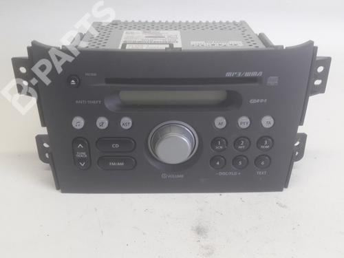 BP11089065E6 main image