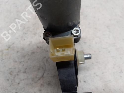 Electronic module SKODA OCTAVIA III Combi (5E5, 5E6) 1.4 TSI G-TEC | BP30085321M83 