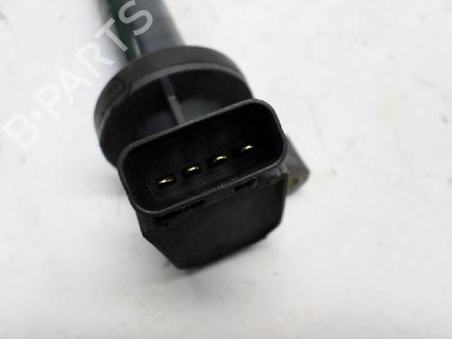 Ignition coil PEUGEOT 107 (PM_, PN_) 1.0 | BP11065093M94 