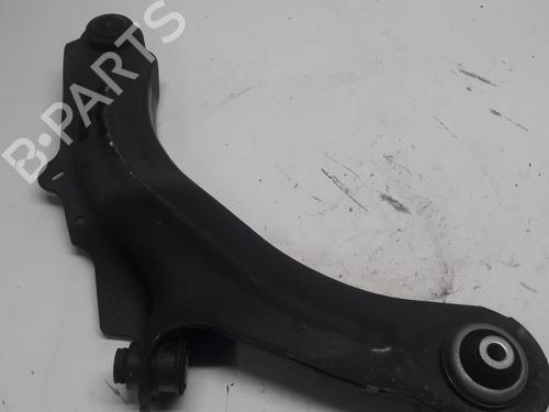 Left front suspension arm RENAULT CAPTUR I (J5_, H5_) 0.9 TCe 90 | BP24534980M12 