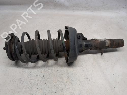 Used Right front shock absorber CITROËN C3 I (FC_, FN_) 1.4 i (73 hp) 30264243