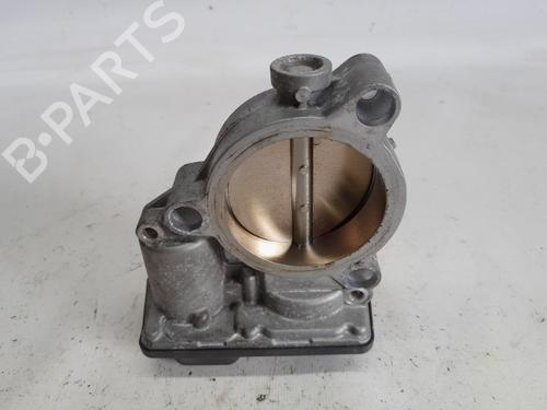 Throttle body MINI MINI Convertible (F57) Cooper S | BP33185207M82 - Image 2