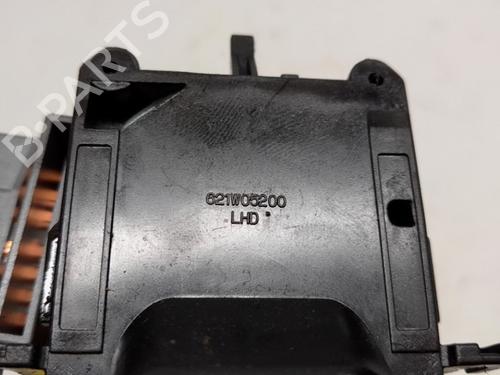 Steering column stalk KIA SPORTAGE II (JE_, KM_) 2.0 i 16V | BP15774323I23