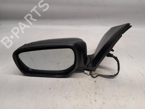 Used Left mirror Left mirror 36870952 36870952