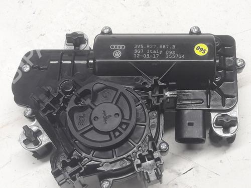 Electronic module AUDI A5 Sportback (F5A, F5F) 1.4 TFSI | BP11075209M83 