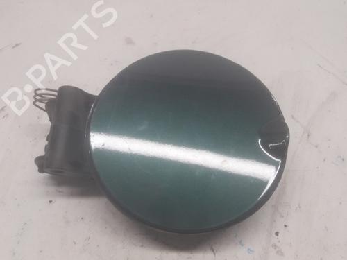 fuel-flap-mini-mini-r50-r53-cooper-7513449-2001-2002-2003-2004-2005-2006-11702030 main image