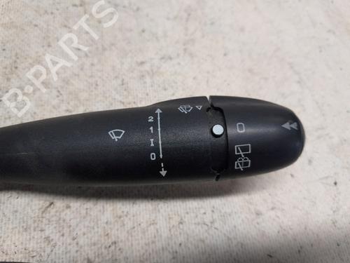 Steering column stalk CITROËN C2 (JM_) 1.4 | BP30085259I23 