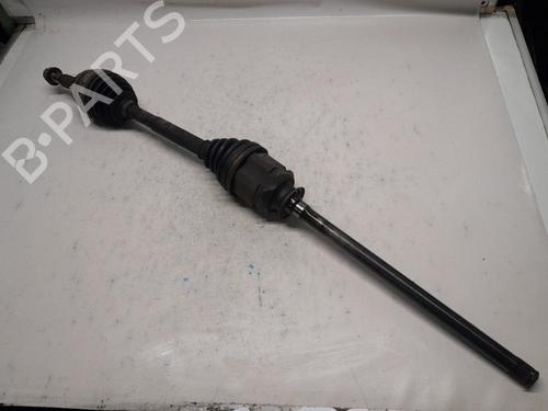 Used Right front driveshaft Right front driveshaft 20228256 20228256