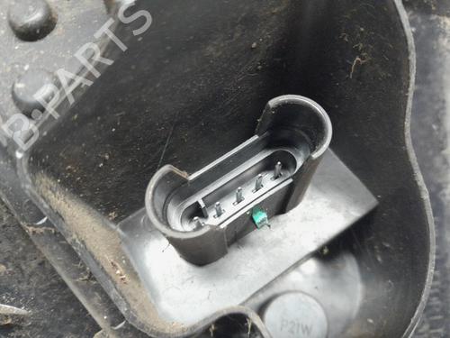 Right taillight FORD KA (RU8) 1.2 | BP35987766C35 - Image 3
