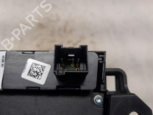 Switch OPEL MERIVA B MPV (S10) 1.7 CDTI (75) | BP22427166I30 
