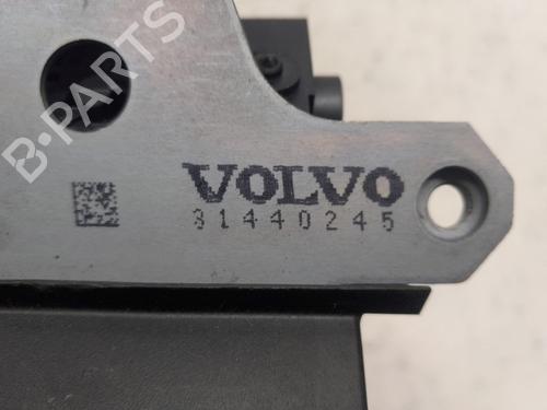 Other VOLVO V40 Hatchback (525) D2 | BP20228229O1 