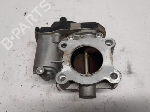 Throttle body OPEL KARL (C16) 1.0 | BP22811814M82 