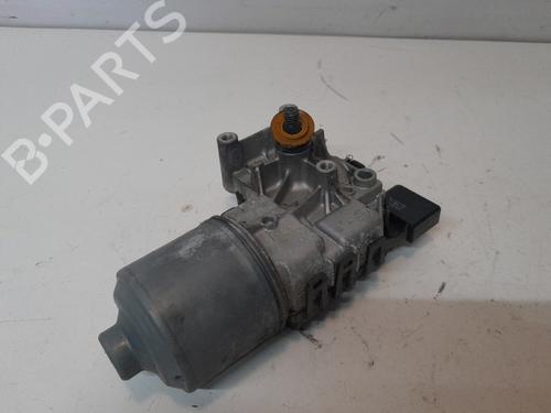 Used Front wiper motor Front wiper motor 37716156 37716156
