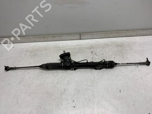 Used Steering rack Steering rack 37716233 37716233